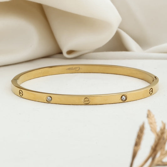 Screw drop minimal kada