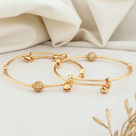 Drumball designer kada