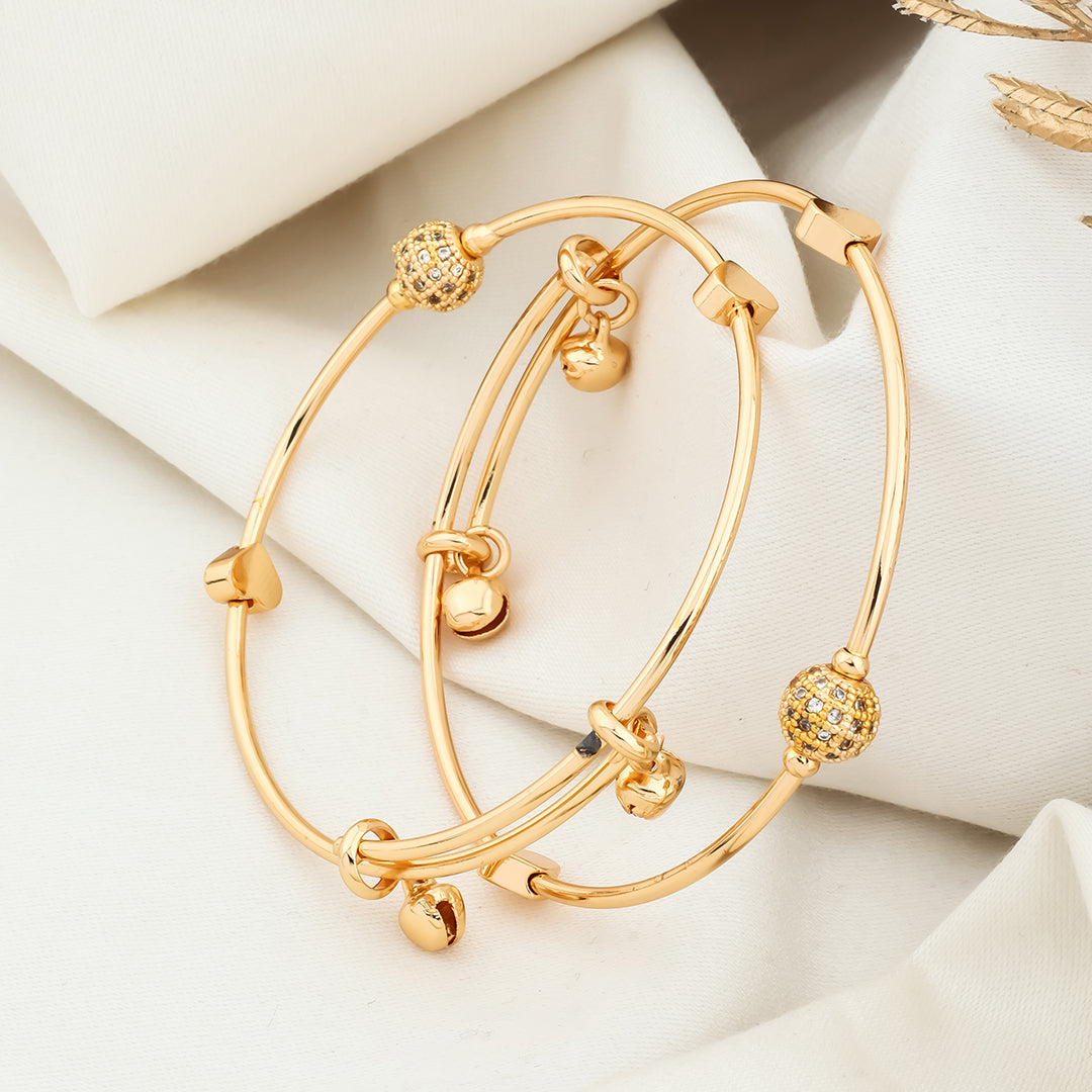 Drumball designer kada