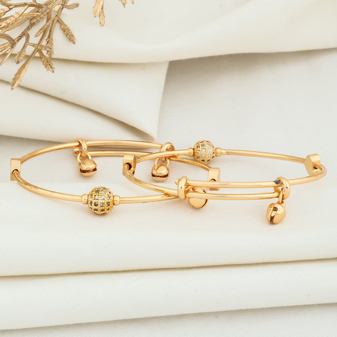Drumball designer kada