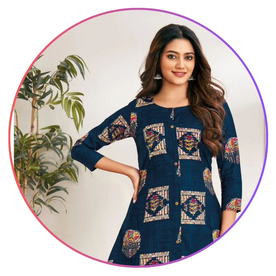 Co-ord Sets