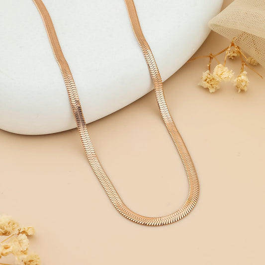 Snake Chain