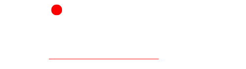 Meghis Fashion logo