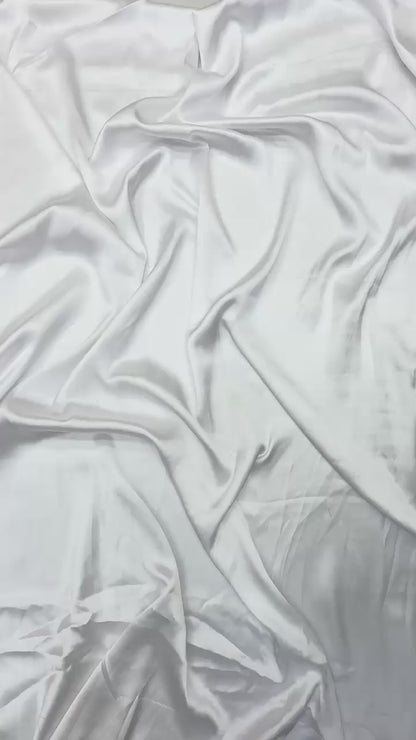 Royal Patola Weaved dupatta